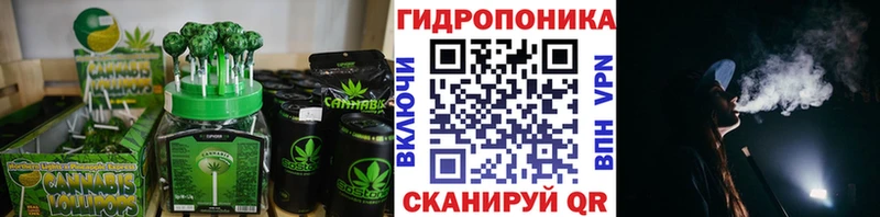 Купить закладки  Тара  Cannafood марихуана 