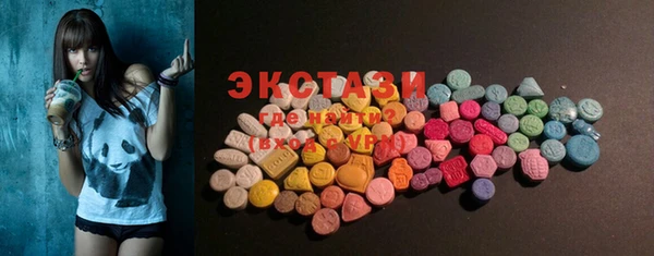 ешки Горно-Алтайск