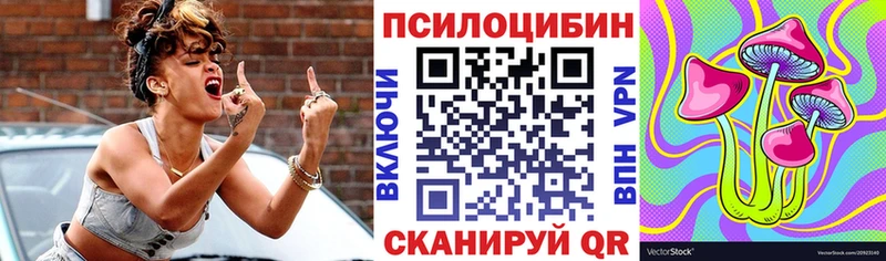 Купить  Тара  Псилоцибиновые грибы мицелий 