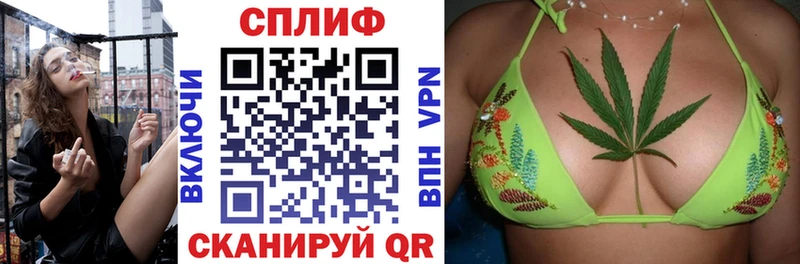 Канабис гибрид  Купить закладки  Тара 